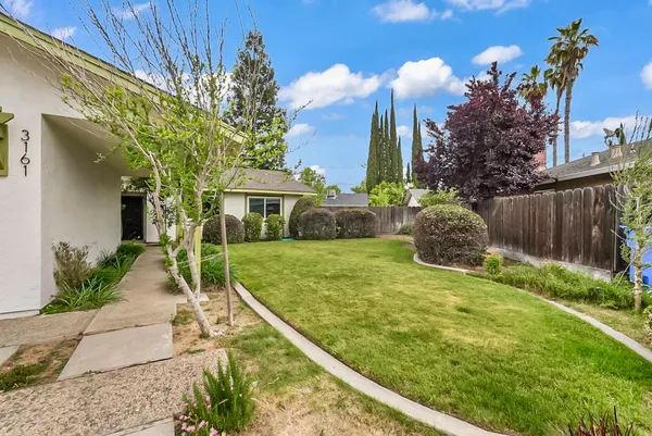 $499,999 | 3161 Bridgeport Court, Turlock, CA 95382