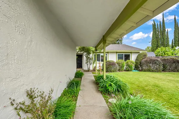 $499,999 | 3161 Bridgeport Court, Turlock, CA 95382