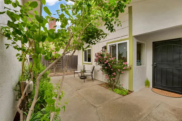 $499,999 | 3161 Bridgeport Court, Turlock, CA 95382