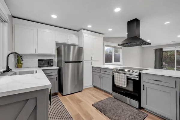 $499,999 | 3161 Bridgeport Court, Turlock, CA 95382