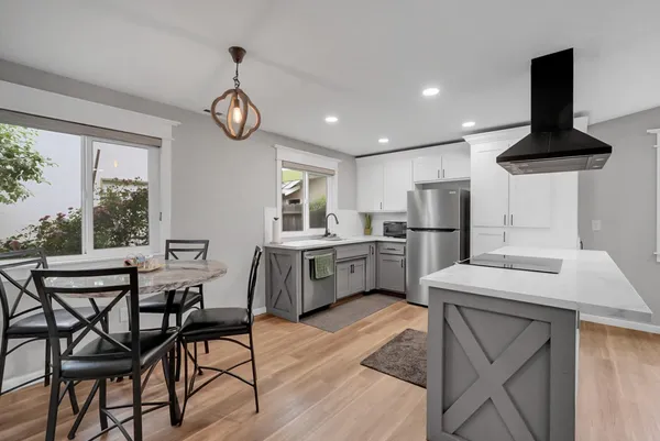 $499,999 | 3161 Bridgeport Court, Turlock, CA 95382