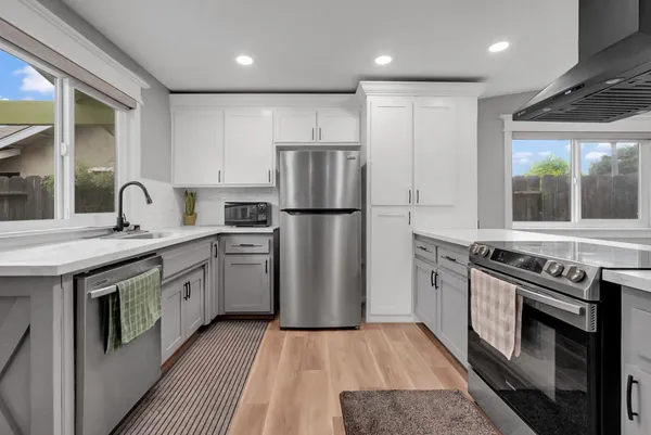 $499,999 | 3161 Bridgeport Court, Turlock, CA 95382