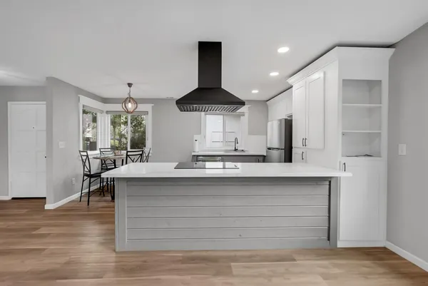 $499,999 | 3161 Bridgeport Court, Turlock, CA 95382