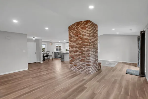 $499,999 | 3161 Bridgeport Court, Turlock, CA 95382