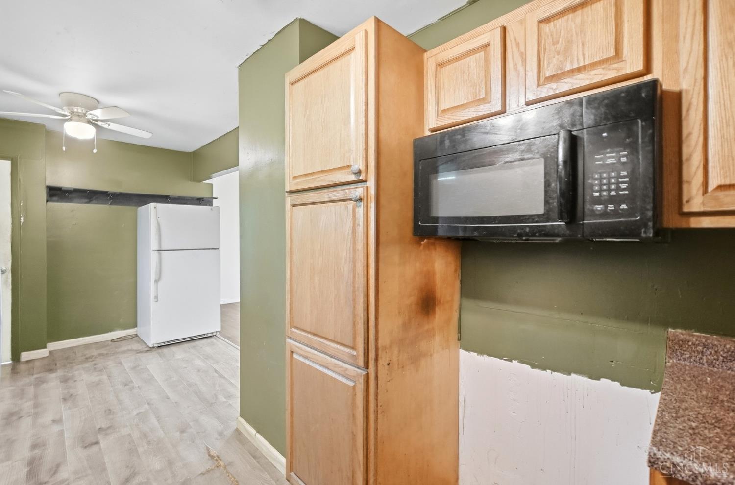 6292 Fields Ertel Road Sharonville, OH 45241 - Photo 16 of 39 Gallery Image 16