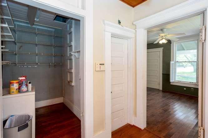 125 East Sewell Road Aragon, GA 30104 - Photo 19 of 72