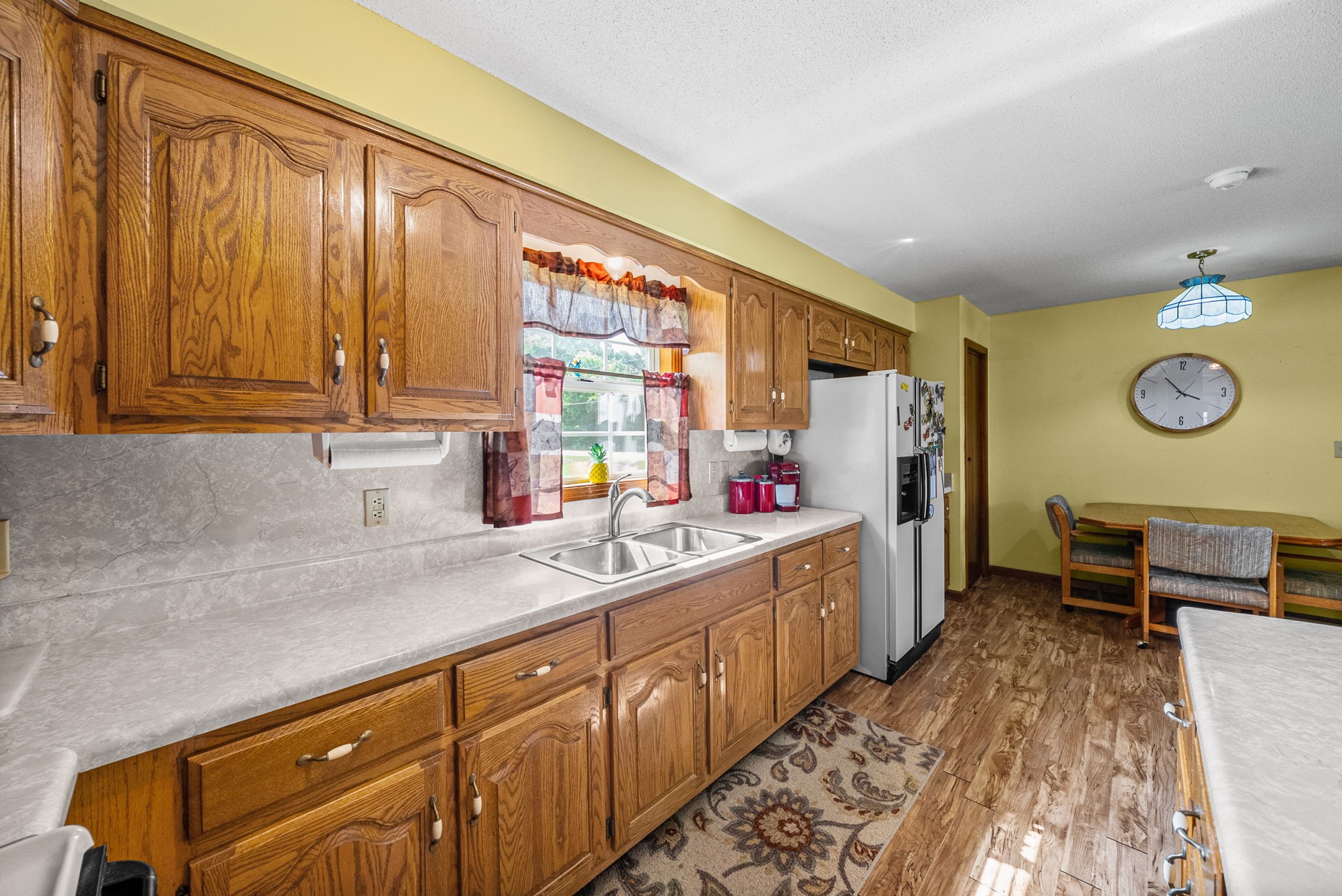 1000 Kay Road Clarksville, TN 37042 - Photo 14 of 44 Gallery Image 14