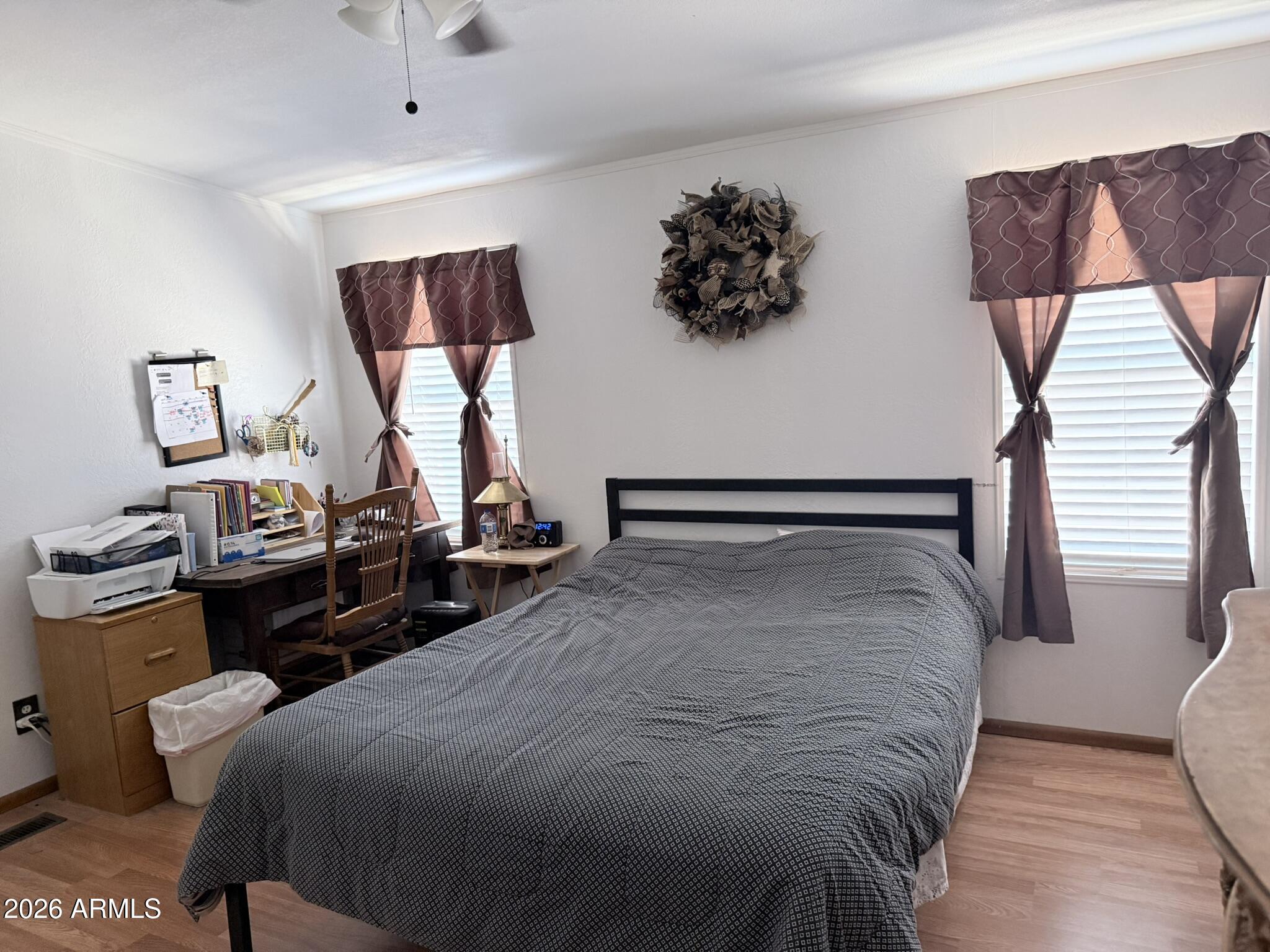 2685 West Foothill Street Apache Junction, AZ 85120 - Photo 20 of 49