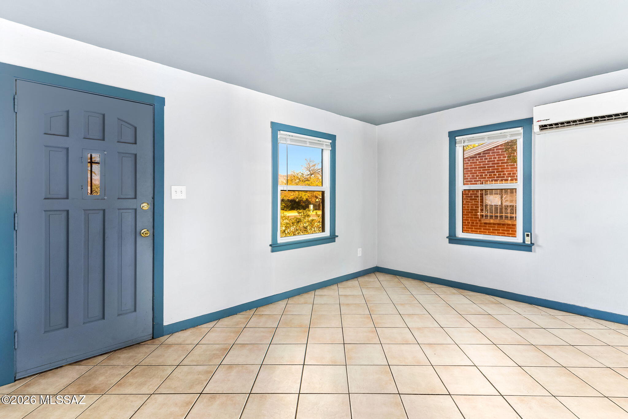 1628 East Grant Road Tucson, AZ 85719 - Photo 9 of 36 Gallery Image 9
