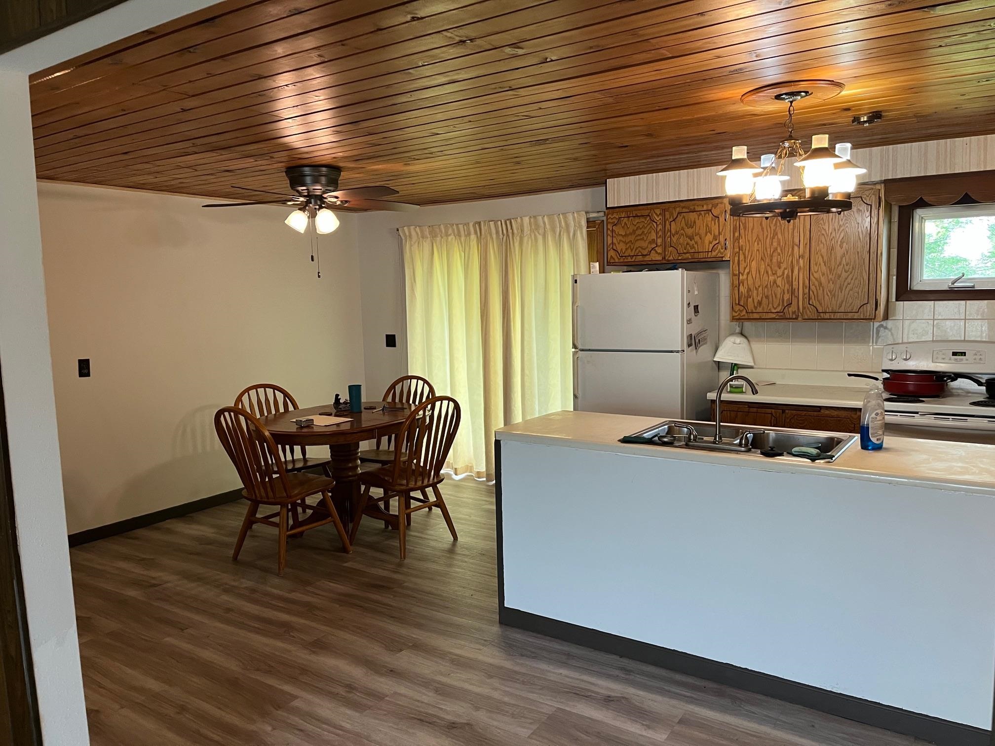 208 Roberts Street Friendship, WI 53934 - Photo 13 of 23