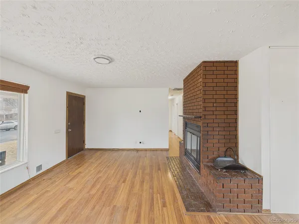 $393,000 | 1350 Scranton Street, Aurora, CO 80011
