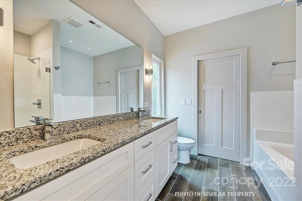 7318 Swans Run Road, Unit 3 Charlotte, NC 28226 - Photo 31 of 48 Gallery Image 31