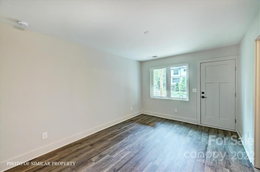 7318 Swans Run Road, Unit 3 Charlotte, NC 28226 - Photo 6 of 48 Gallery Image 6