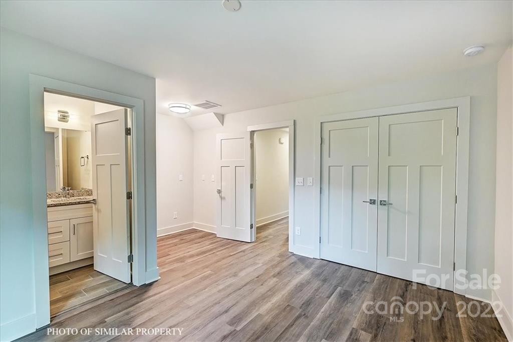 7318 Swans Run Road, Unit 3 Charlotte, NC 28226 - Photo 8 of 48 Gallery Image 8