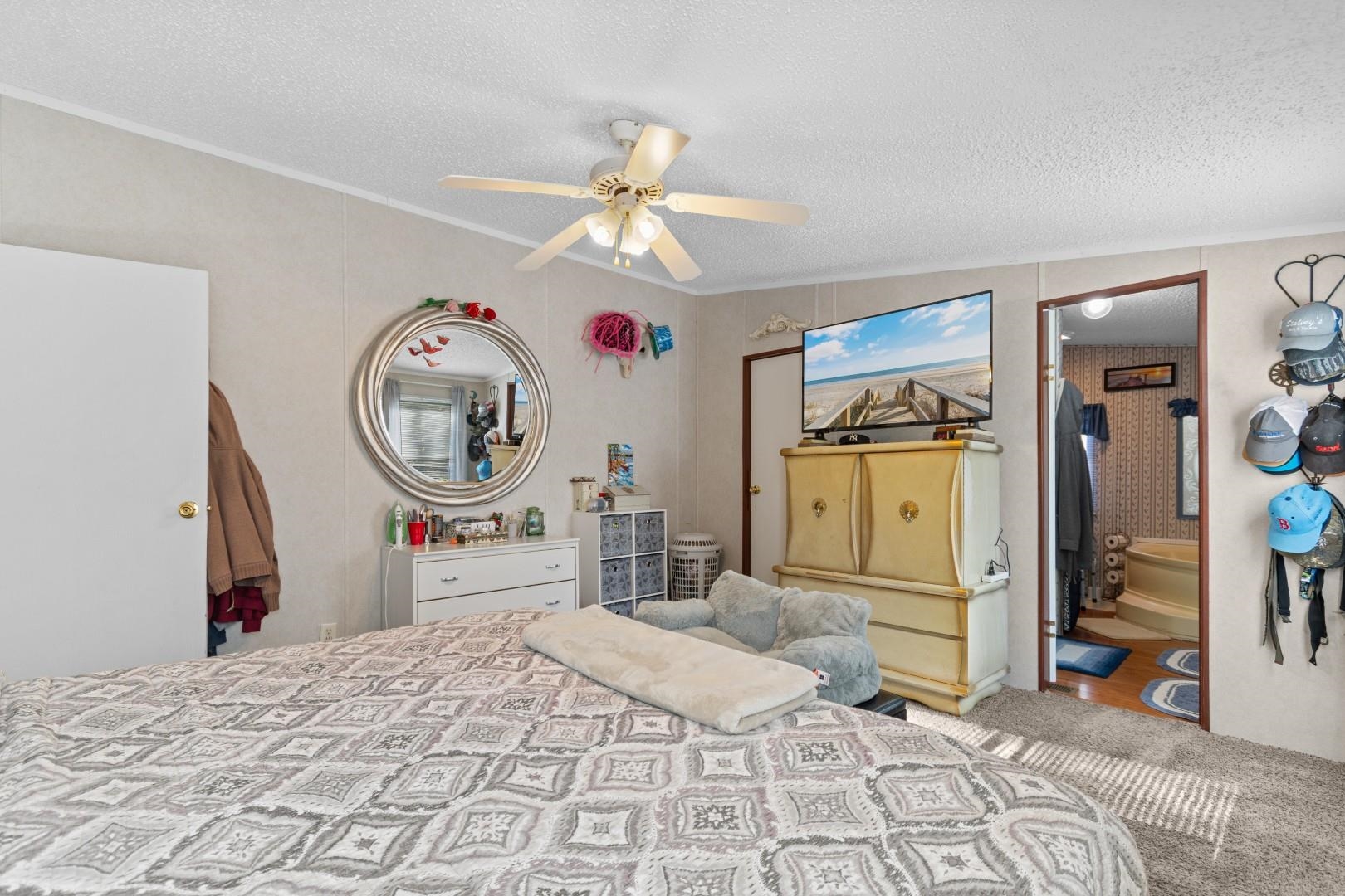 881 Rowe Pond Road Conway, SC 29526 - Photo 15 of 40