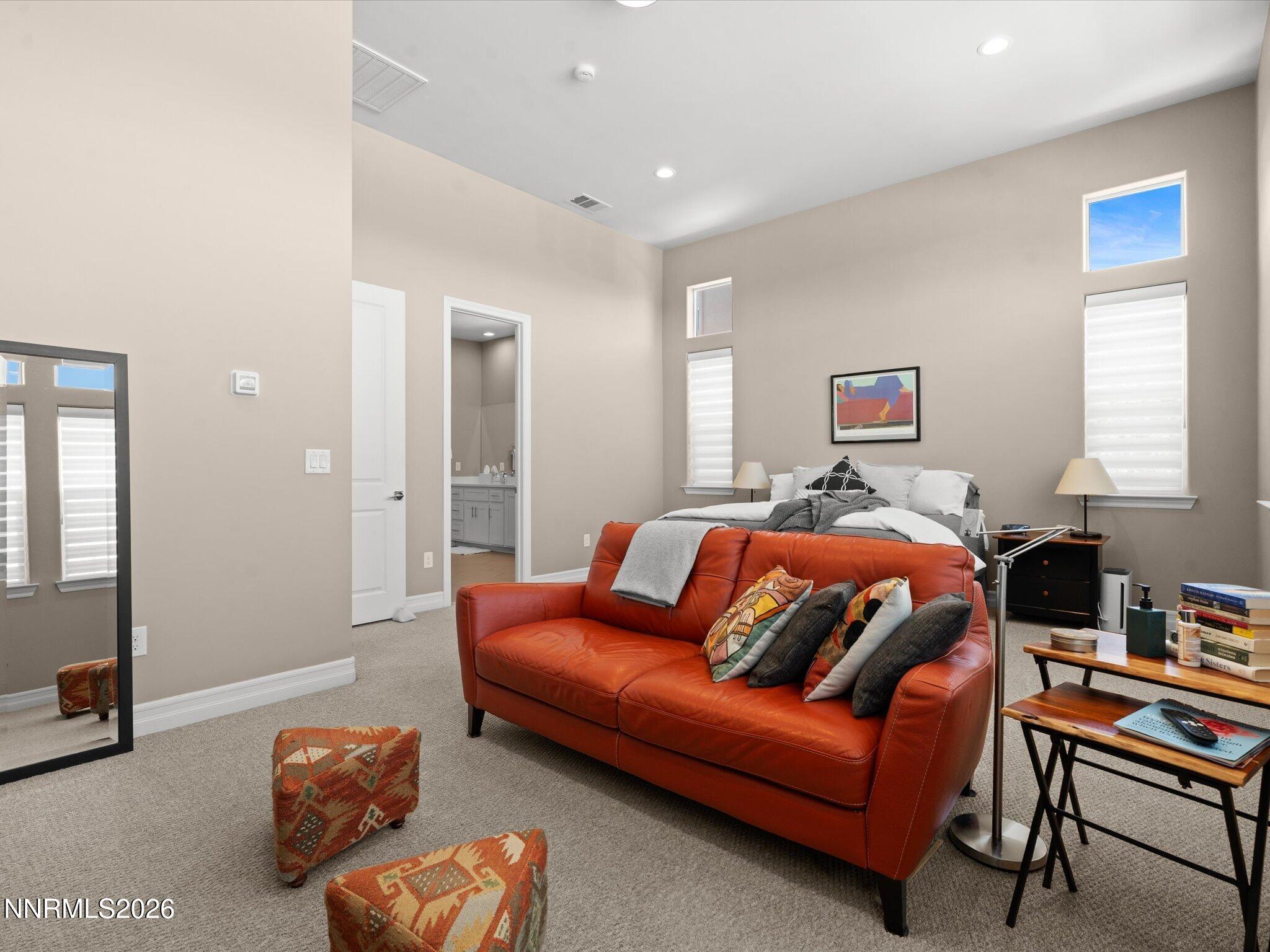 9075 Boomtown Garson Road Verdi, NV 89439 - Photo 28 of 80 46-9075 Boomtown-145