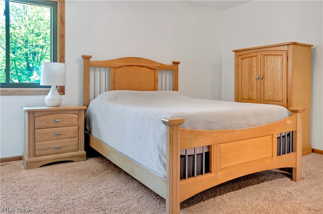 17827 Prospect Road Strongsville, OH 44149 - Photo 10 of 20 Gallery Image 10