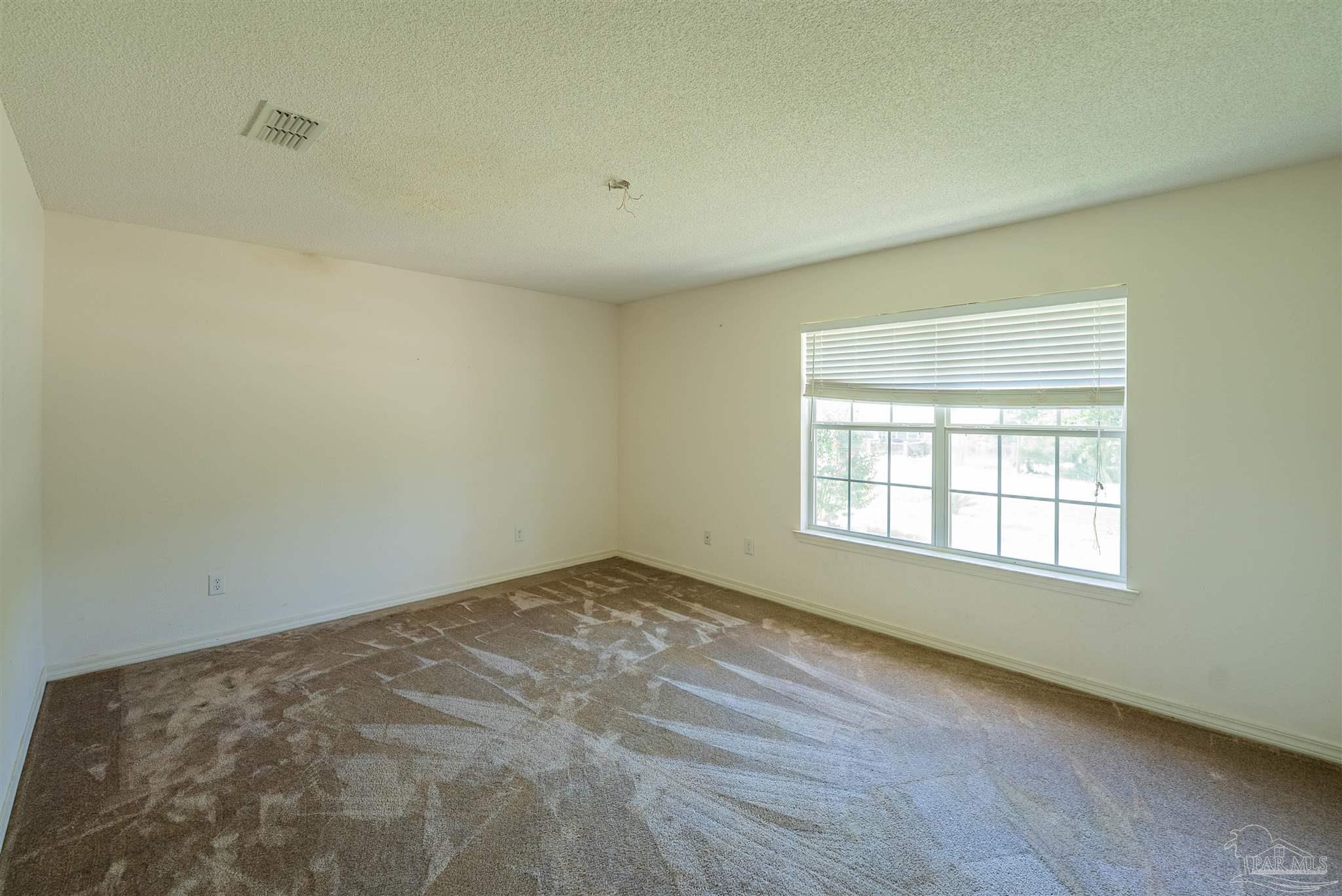 2020 Ziglar Road Cantonment, FL 32533 - Photo 8 of 32