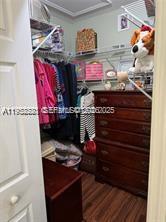 1250 Southeast 28th Court, Unit 206 Homestead, FL 33035 - Photo 11 of 26 a room with storage and utility