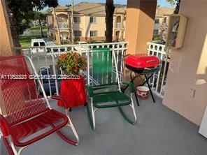 1250 Southeast 28th Court, Unit 206 Homestead, FL 33035 - Photo 22 of 26