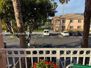 1250 Southeast 28th Court, Unit 206 Homestead, FL 33035 - Photo 24 of 26 a view of house with outdoor space