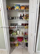 1250 Southeast 28th Court, Unit 206 Homestead, FL 33035 - Photo 3 of 26 a close view of water heater room