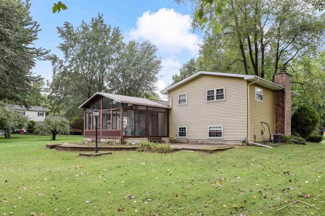 7065 Quain Road Birch Run, MI 48415 - Photo 31 of 39 50055076-30.JPG