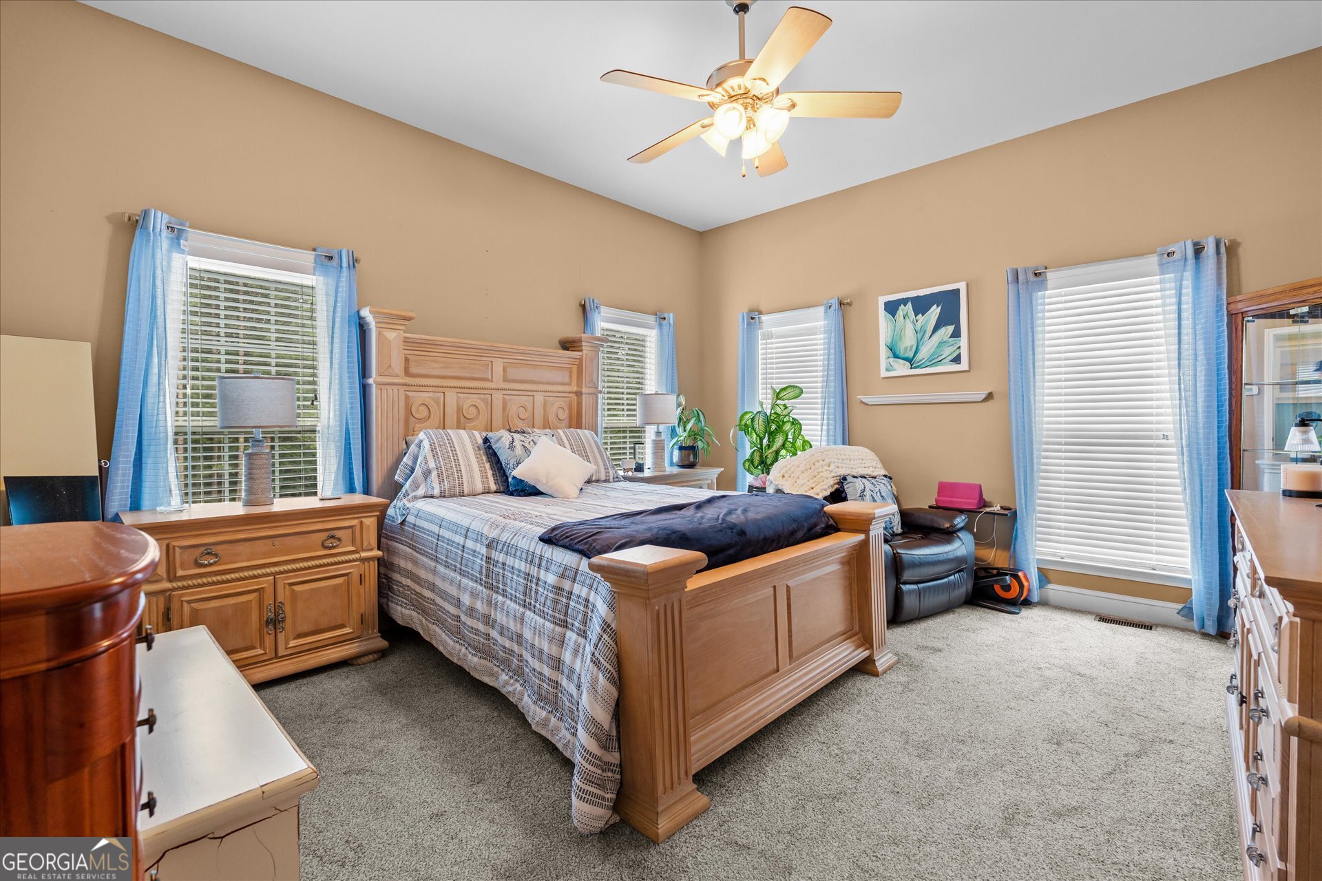 900 Old 4 Notch Road Carrollton, GA 30116 - Photo 23 of 52