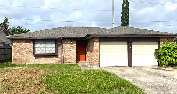 $199,999 | 7943 Bunker Wood Lane, Houston, TX 77086