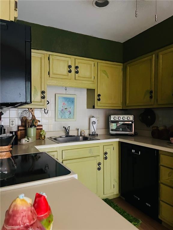 412 Spring Run Monroeville, PA 15146 - Photo 11 of 30 Gallery Image 11