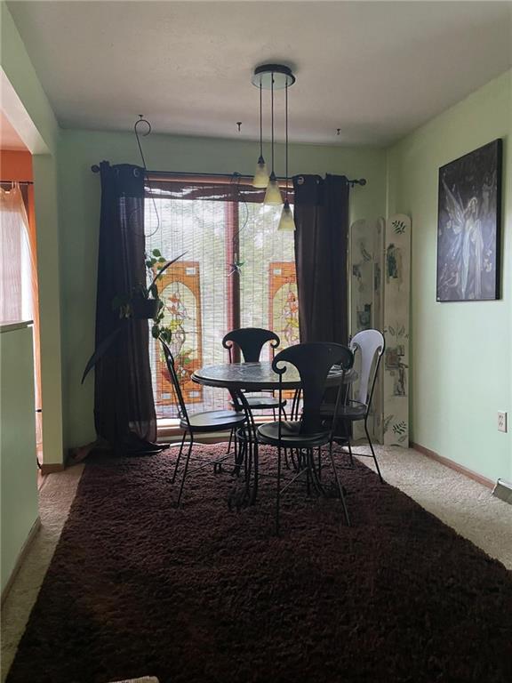 412 Spring Run Monroeville, PA 15146 - Photo 13 of 30 Gallery Image 13