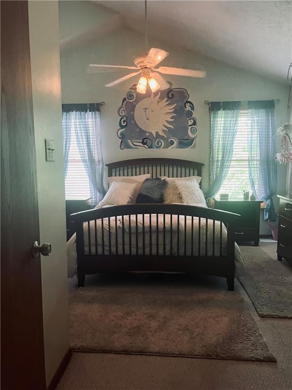 412 Spring Run Monroeville, PA 15146 - Photo 14 of 30 Gallery Image 14