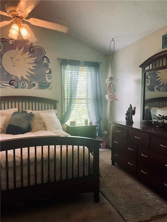 412 Spring Run Monroeville, PA 15146 - Photo 16 of 30 Gallery Image 16