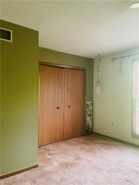 412 Spring Run Monroeville, PA 15146 - Photo 18 of 30 Gallery Image 18