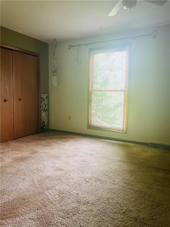 412 Spring Run Monroeville, PA 15146 - Photo 19 of 30 Gallery Image 19