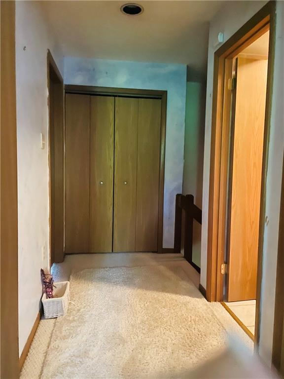 412 Spring Run Monroeville, PA 15146 - Photo 20 of 30 Gallery Image 20