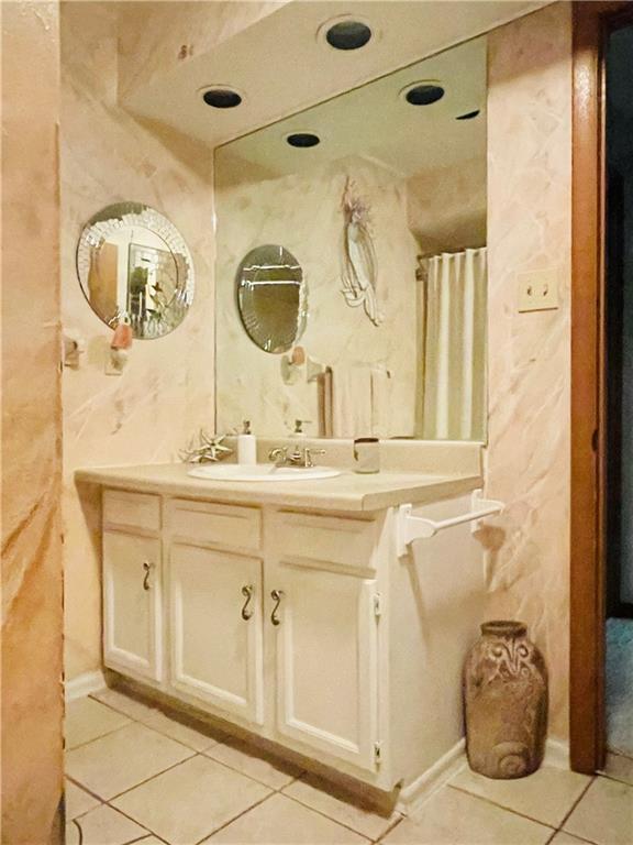 412 Spring Run Monroeville, PA 15146 - Photo 21 of 30 Gallery Image 21