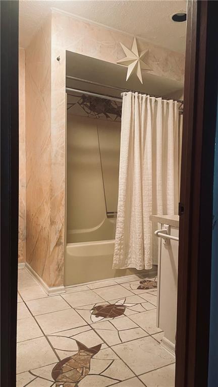 412 Spring Run Monroeville, PA 15146 - Photo 24 of 30 Gallery Image 24