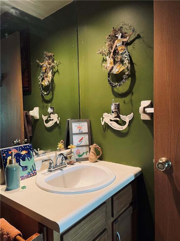 412 Spring Run Monroeville, PA 15146 - Photo 26 of 30 Gallery Image 26