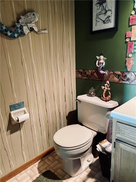 412 Spring Run Monroeville, PA 15146 - Photo 27 of 30 Gallery Image 27