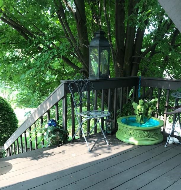 412 Spring Run Monroeville, PA 15146 - Photo 28 of 30 Gallery Image 28
