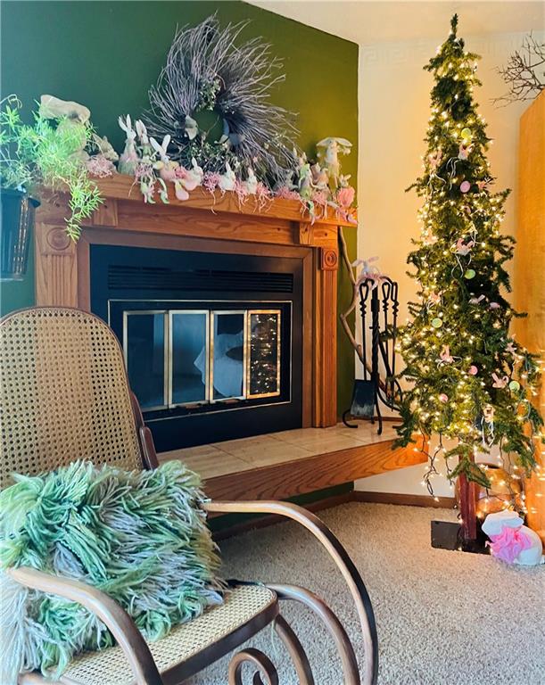 412 Spring Run Monroeville, PA 15146 - Photo 6 of 30 Gallery Image 6