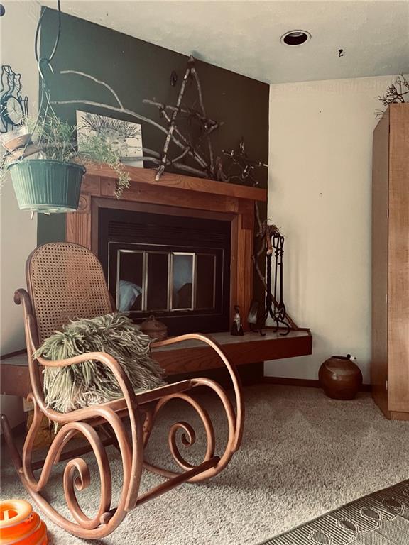 412 Spring Run Monroeville, PA 15146 - Photo 7 of 30 Gallery Image 7