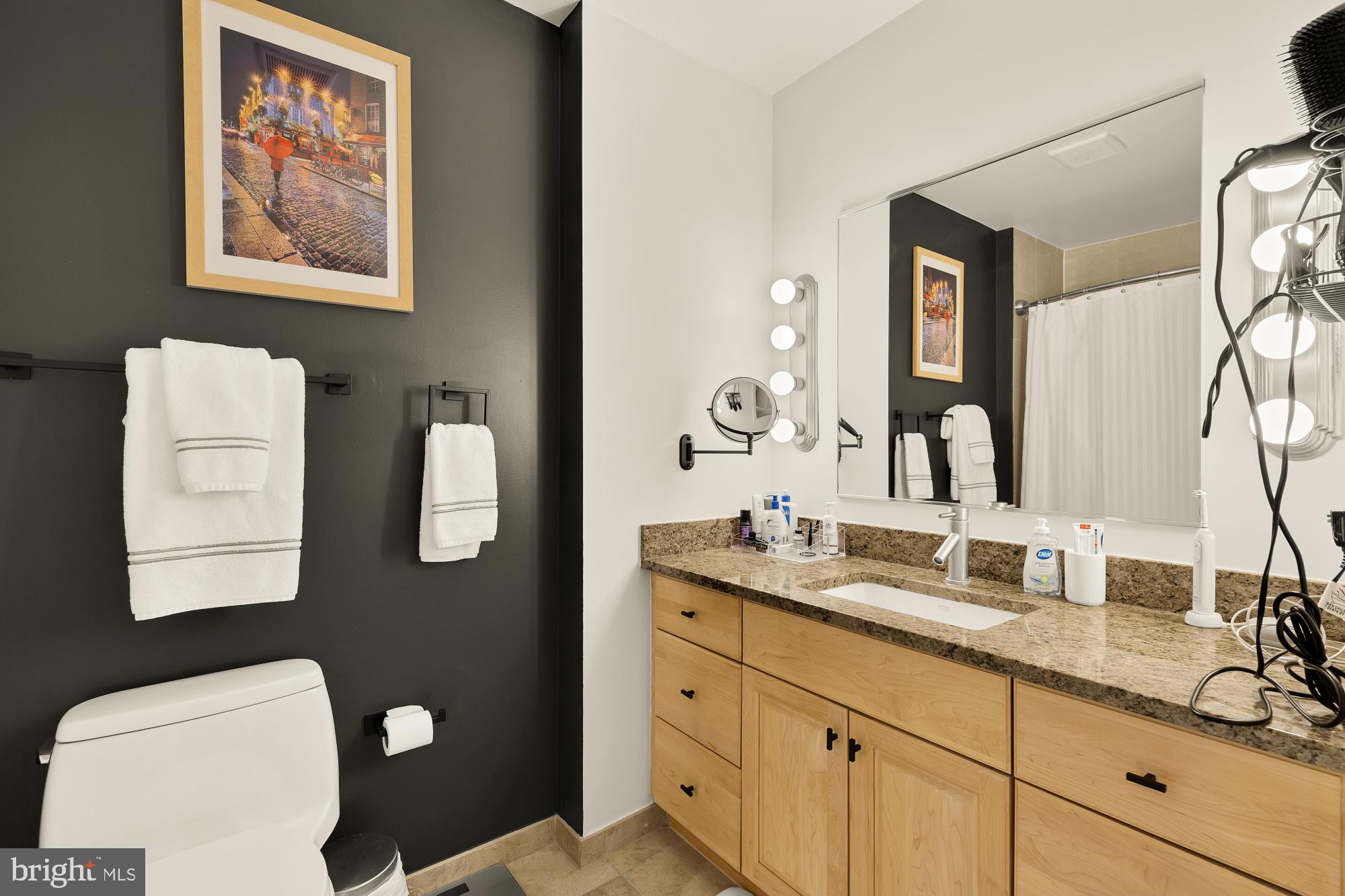 811 4th Street Northwest, Unit 1214 Washington, DC 20001 - Photo 15 of 29