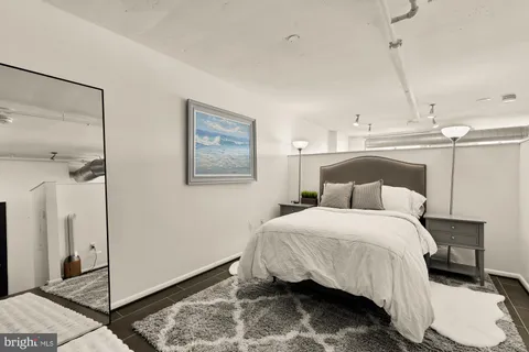 $439,000 | 811 4th Street Northwest, Unit 1214, Washington, DC 20001