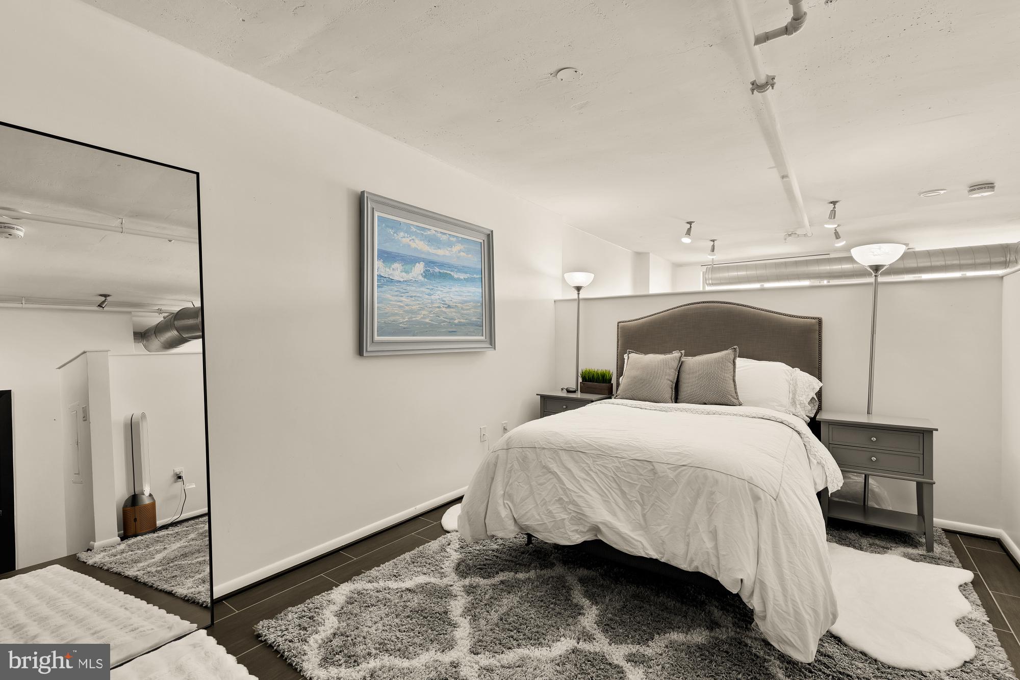 811 4th Street Northwest, Unit 1214 Washington, DC 20001 - Photo 17 of 29