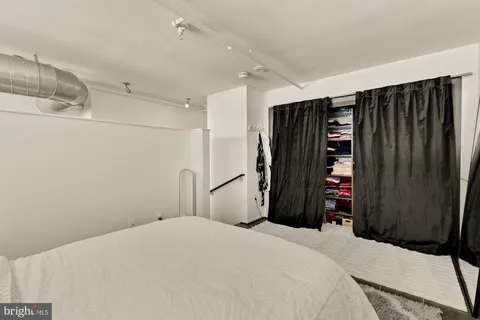 $439,000 | 811 4th Street Northwest, Unit 1214, Washington, DC 20001