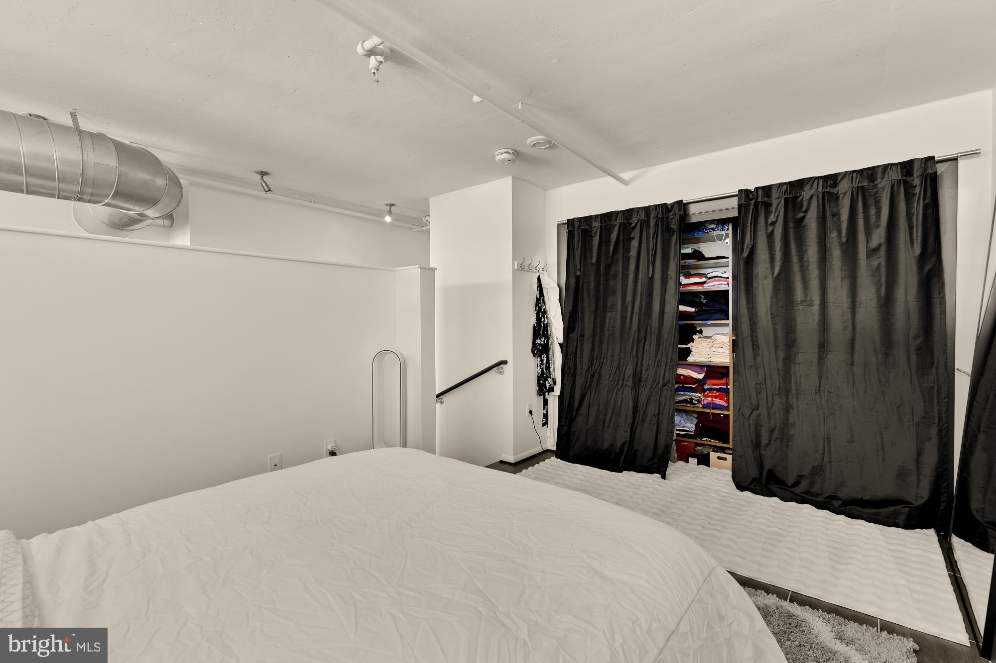 811 4th Street Northwest, Unit 1214 Washington, DC 20001 - Photo 18 of 29