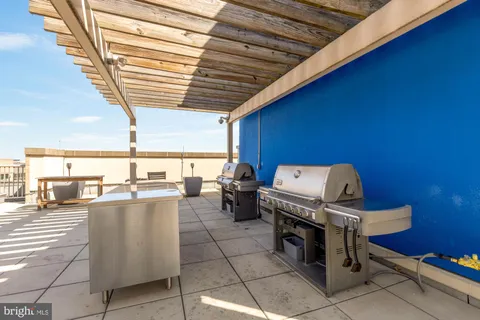 $439,000 | 811 4th Street Northwest, Unit 1214, Washington, DC 20001