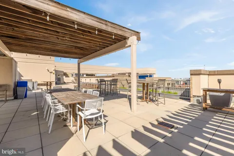 $439,000 | 811 4th Street Northwest, Unit 1214, Washington, DC 20001